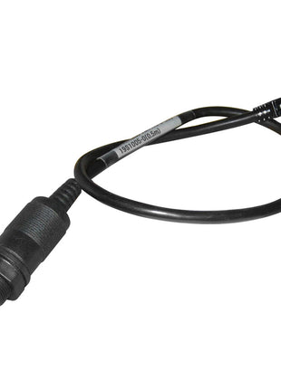 Furuno 000-144-463 Hub Adaptor Cable [000-144-463]
