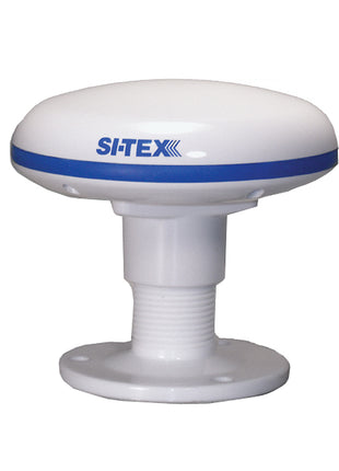 SI-TEX GPK-11 GPS Antenna [GPK-11]