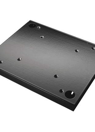 Cannon Deck Plate [2200693]