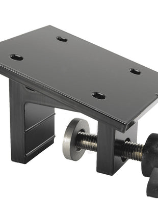 Cannon Clamp Mount [2207327]