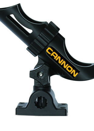 Cannon Rod Holder [2450169-1]