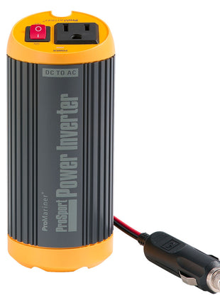 ProMariner ProSport Cup Holder Power Inverter [79018]