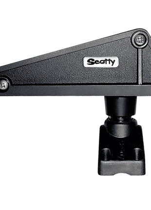 Scotty Anchor Lock w/241 Side Deck Mount [276]