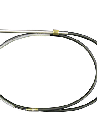 UFlex M66 9' Fast Connect Rotary Steering Cable Universal [M66X09]