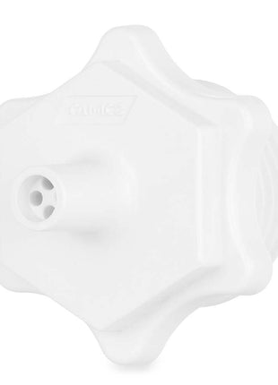 Camco Blow Out Plug - Plastic - Screws Into Water Inlet [36103]