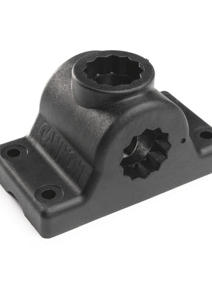 Cannon Side/Deck Mount f/ Cannon Rod Holder [1907060]