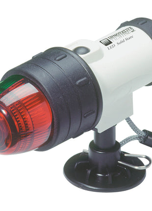 Innovative Lighting Portable LED Bow Light f/Inflatables [560-1112-7]