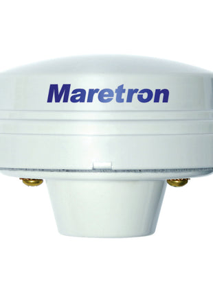 Maretron GPS200 NMEA 2000 GPS Receiver [GPS200-01]