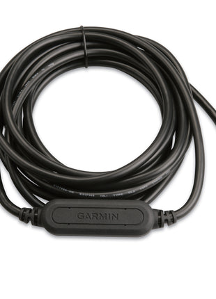 Garmin GFL 10 Fluid Level NMEA 2000 Analog Adapter [010-11326-00]