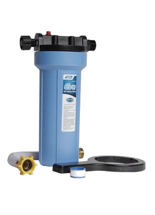 Camco Evo Premium Water Filter [40631]