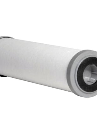 Camco Evo Spun PP Replacement Cartridge f/Evo Premium Water Filter [40621]