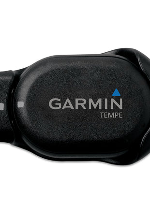 Garmin tempe External Wireless Temperature Sensor [010-11092-30]
