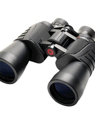 Simmons ProSport Porro Prism Binocular - 10 x 50 Black [899890]