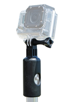 Shurhold GoPro Camera Adapter [104]