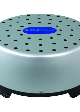 SEEKR by Caframo Stor-Dry 9406 110V Warm Air Circulator  Dehumidifier - 75W [9406CAABX]