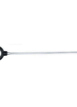 Ronstan F20 Splicing Needle w/Puller - Medium 4mm-6mm (5/32"-1/4") Line [RFSPLICE-F20]
