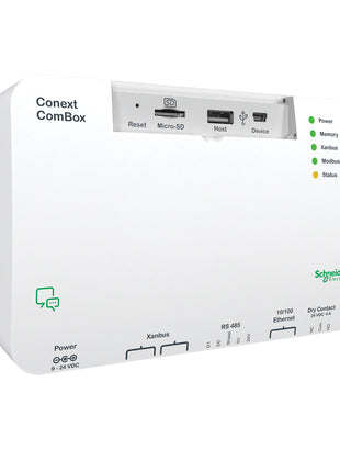 Xantrex Conext Combox Communication Box f/Freedom SW Series Inverters/Chargers [809-0918]