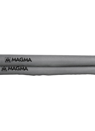 Magma Straight Kayak Arms - 30" [R10-1010-30]