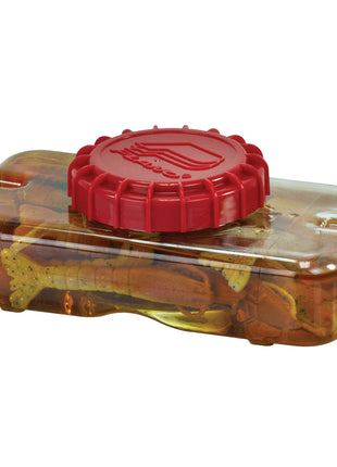 Plano Liqua-Bait Locker (LBL) Bottle  Bait Grabber [465100]