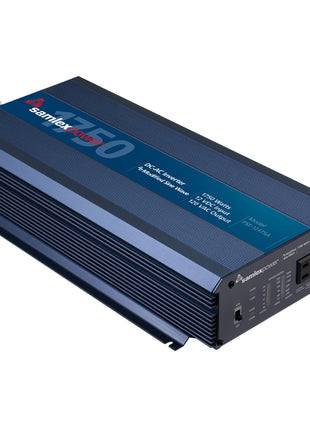 Samlex 1750W Modified Sine Wave Inverter - 12V [PSE-12175A]
