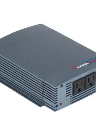 Samlex 350W Pure Sine Wave Inverter - 12V [SSW-350-12A]