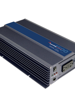 Samlex 1500W Pure Sine Wave Inverter - 24V [PST-1500-24]