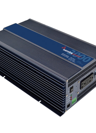Samlex 3000W Pure Sine Wave Inverter - 24V [PST-3000-24]