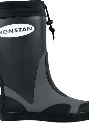 Ronstan Offshore Boot - Black - XXS [CL68XXS]