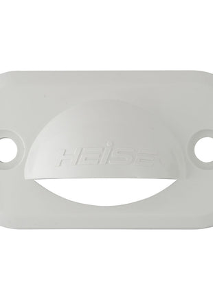 HEISE Accent Light Cover [HE-ML1DIV]
