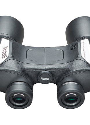 Bushnell Spectator 12 x 50 Binocular [BS11250]