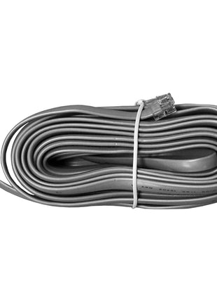 Xantrex 50 RJ12-6 Cable f/Freedom Remote Panel Optional [31-6262-00]