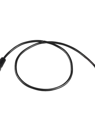 Garmin Marine Network Adapter Cable (Small to Large) [010-12531-01]