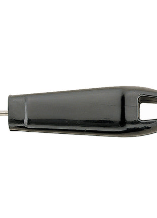 C.Sherman Johnson Tubular Turnbuckle Adjustment Tool - 5/16", 3/8"  Smooth Line Bodies [53-410]
