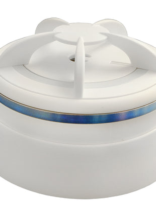 Glomex ZigBoat Heat Alarm Sensor [ZB203]