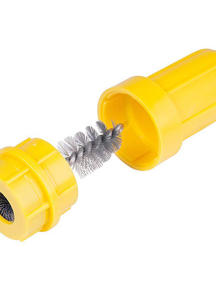 Ancor Plastic Battery Terminal Cleaner [700103]