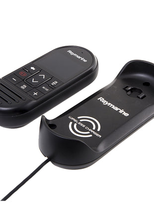 Raymarine RayMic Wireless Handset - Only [A80544]