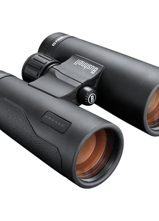 Bushnell 10x42mm Engage Binocular - Black Roof Prism ED/FMC/UWB [BEN1042]