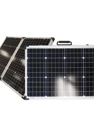 Xantrex 100W Solar Portable Kit [782-0100-01]