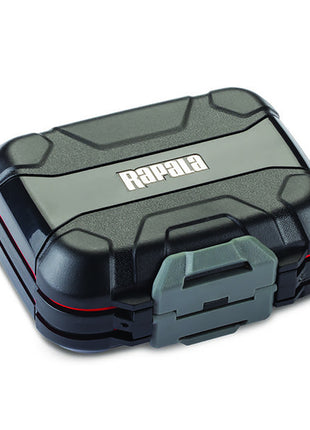 Rapala Utility Box - Small [RUBS]