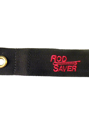 Rod Saver Fender Wrap [FDRW]