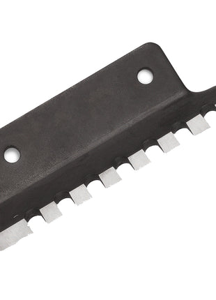 StrikeMaster Chipper 10.25" Replacement Blade - 1 Per Pack [MB-1025B]