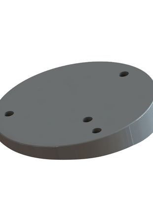 TACO Wedge Plate f/GS-850  GS-950 [WP-850-950]