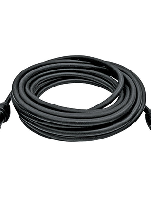 Voyager Camera Extension Cable - 15 [CEC15]