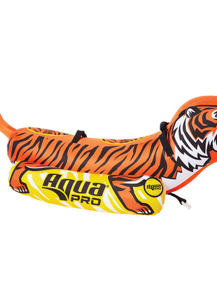 Aqua Leisure Aqua Pro 96" Two-Rider Tiger Tow [APL20125]