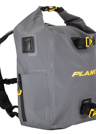 Plano Z-Series Waterproof Backpack [PLABZ400]
