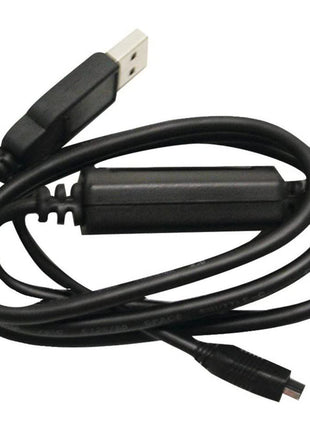 Uniden USB Programming Cable f/DMA Scanners [USB-1]