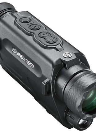 Bushnell Equinox X650 Digital Night Vision w/Illuminator [EX650]