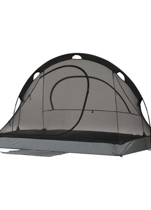 ColemanHooligan 2 Tent - 8 x 6 [2000036922]