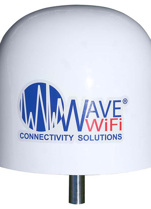 Wave WiFi Freedom Dome [FREEDOM]