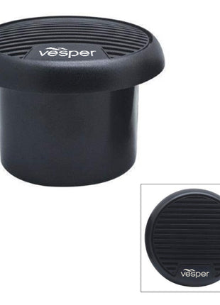 Vesper External Weatherproof Single Speaker f/Cortex M1 [010-13267-00]